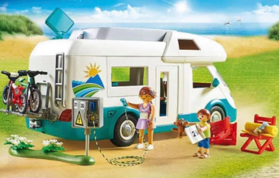 Camping Aviator, Numai Teren, Campare Pentru Rulote Autorulote Personale, Campingul Nu Are Rulote !!! Busteni Exterior photo