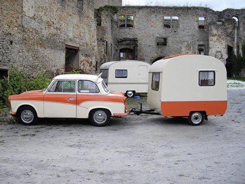 Camping Aviator, Numai Teren, Campare Pentru Rulote Autorulote Personale, Campingul Nu Are Rulote !!! Busteni Exterior photo